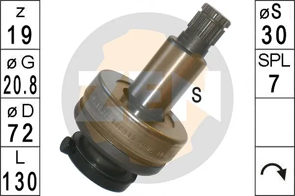  DAF 105  desde 92,93 €