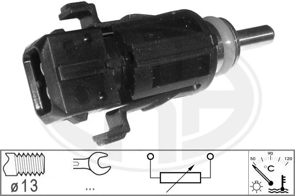 5 sedan (2009-2016) original desde 14,31 €