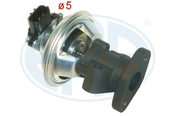  Ford Ranger  desde 131,89 €