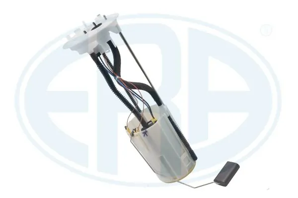 313011313316 Magneti Marelli Módulo de bomba de combustível com sensor do nível de combustível