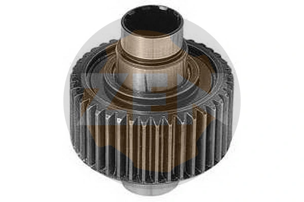 ZN1215 ERA