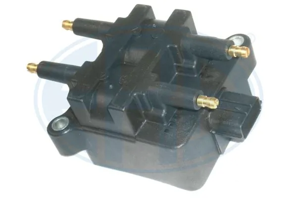  Legacy II sedan (1994-1999) original desde 61,43 €