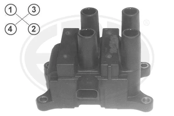 Comprar  C-Max  CB7