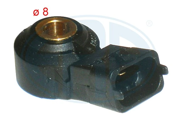 550624 ERA