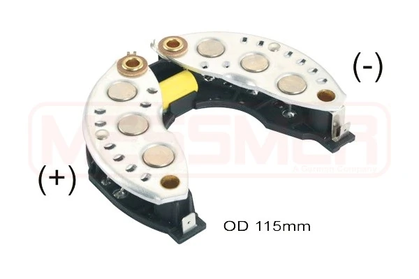 215754 ERA