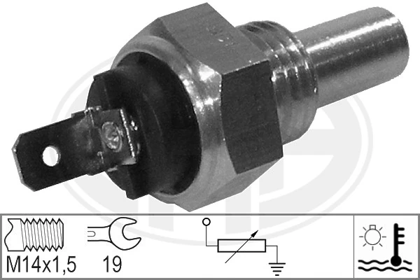  3  sedan (1975-1984) original desde 10,64 €