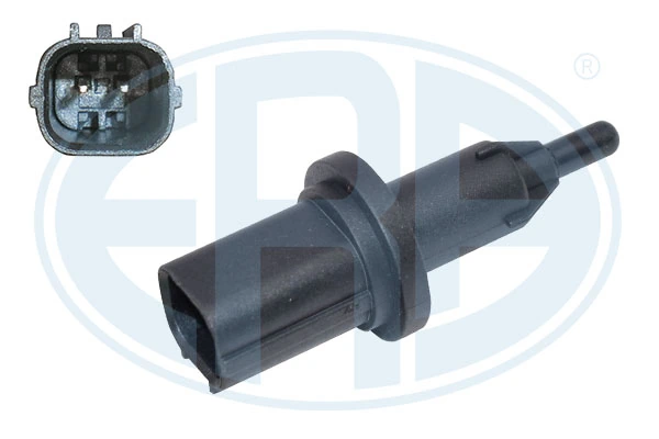  Accord VII carrinha (2003-2008) original desde 12,91 €