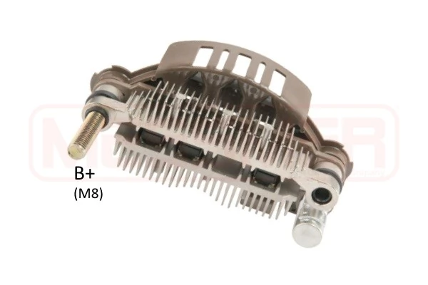 215948 ERA