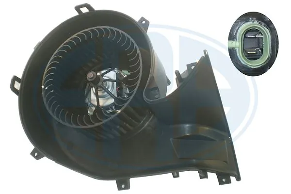  Opel Vectra  desde 111,59 €