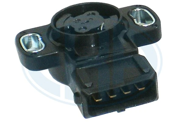 Preço da peça  Colt V hatchback