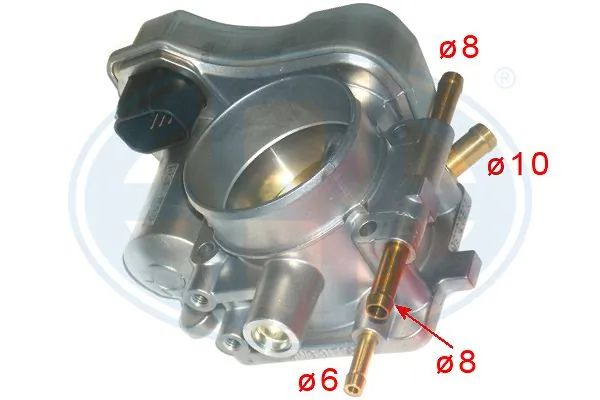 Comprar  Omega  25, 26, 27