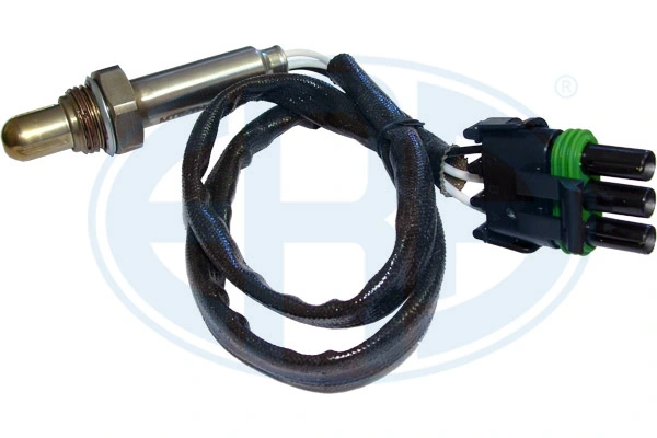 Preço da peça  Omega  sedan
