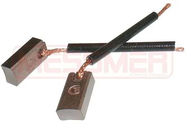 Comprar Polo V 6R1, 6C1