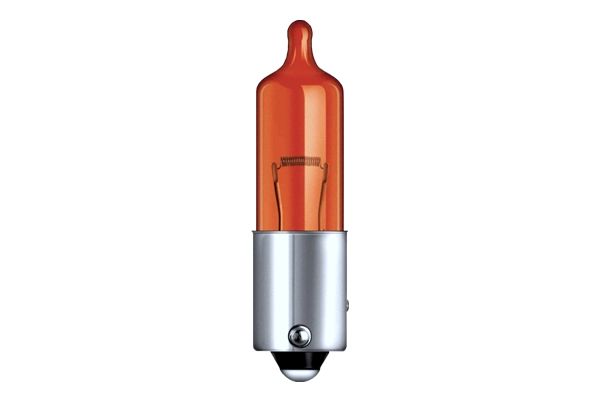 Compre 35244328 Philips Lâmpada