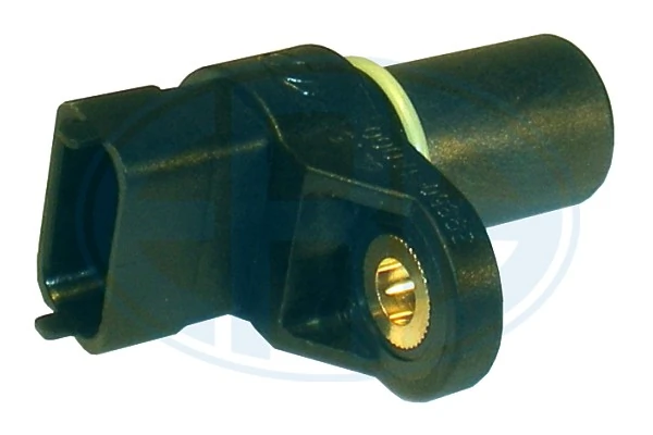 Comprar  Sorento  JC