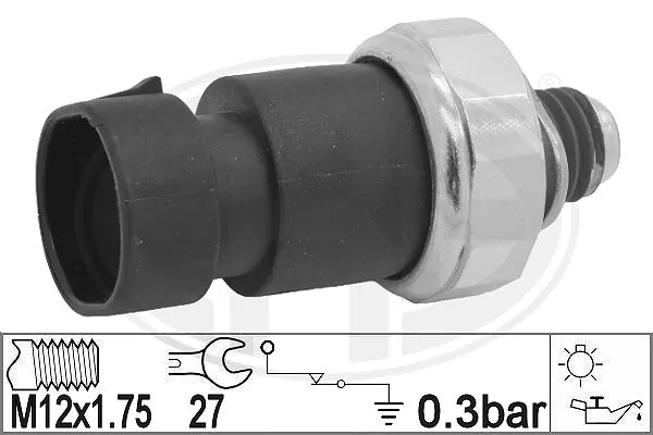  para Chevrolet Captiva II (C140)