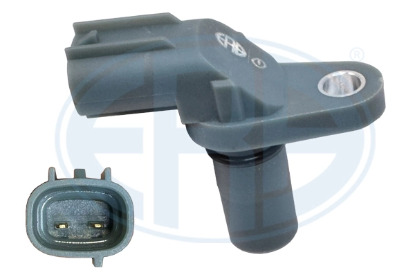 Sensor de velocidade para Toyota Land Cruiser J12