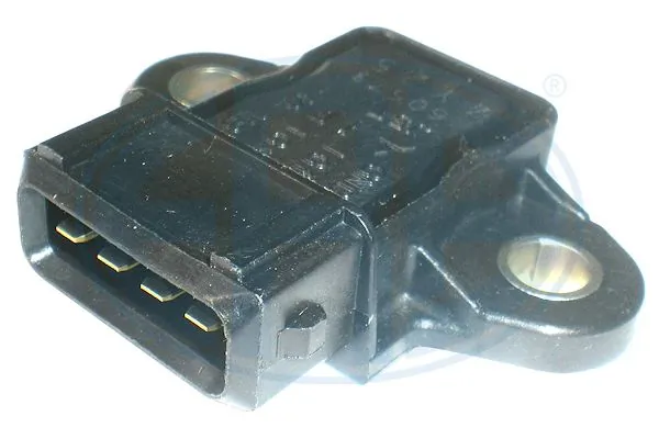 885065 ERA