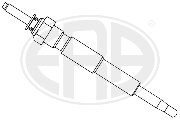 886095 ERA