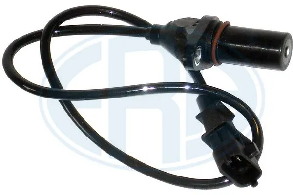 Comprar  Santa Fe II CM