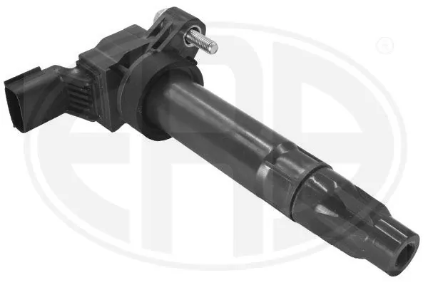 Bobina de ignição Peugeot/Citroen 96983945 preço, a partir de 58,55 USD