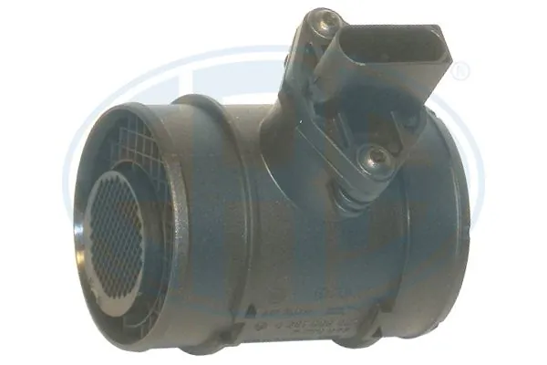 Sensor de fluxo (consumo) de ar, medidor de consumo M.A.F. - (Mass Airflow) Mini Cooper preço, a partir de 59,87 USD