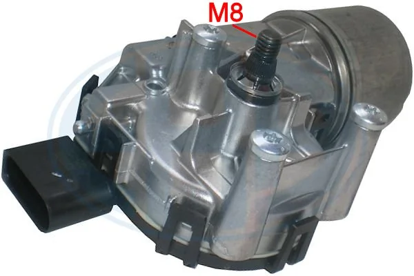 Preço da peça Focus II hatchback