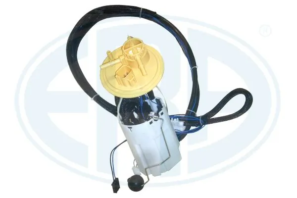 Módulo de bomba de combustível com sensor do nível de combustível Delphi FG2025 preço, a partir de 181,02 USD