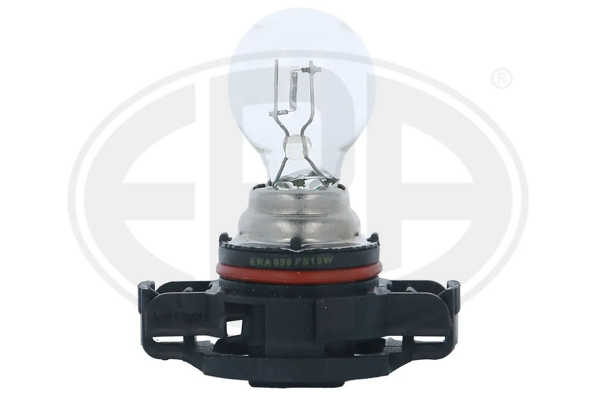 Compre E099SD1C ERA Lâmpada