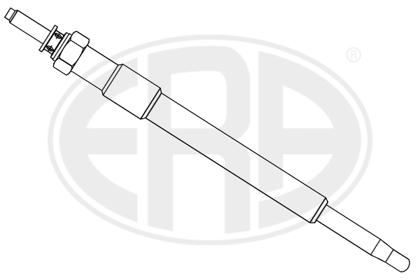 886114 ERA