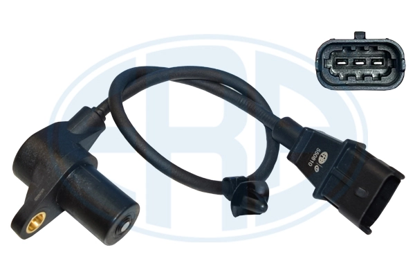  Ix35  SUV (2009-2016) original desde 33,39 €