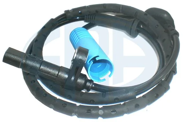 Sensor dianteiro de ABS para Rover 75 RJ