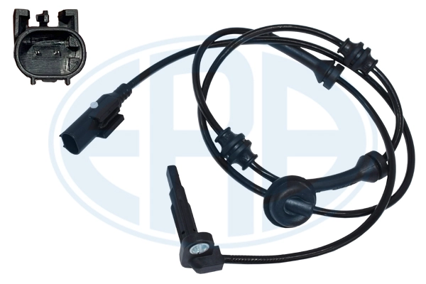 Comprar  Giulietta  940