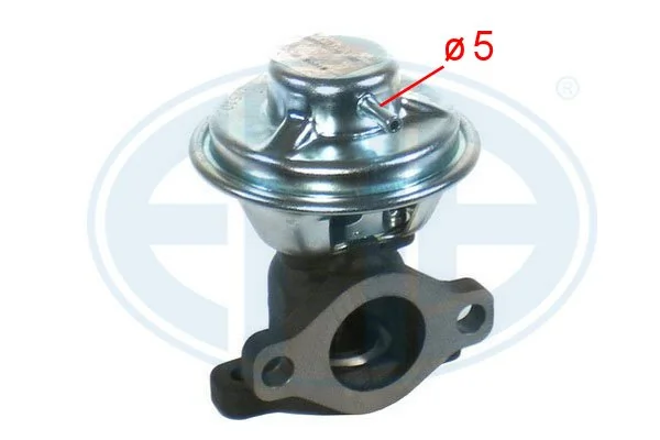 Compre Válvula EGR de recirculação dos gases KIA Carnival 2