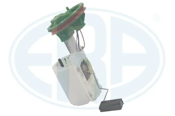 Módulo de bomba de combustível com sensor do nível de combustível Mini Cooper  R56