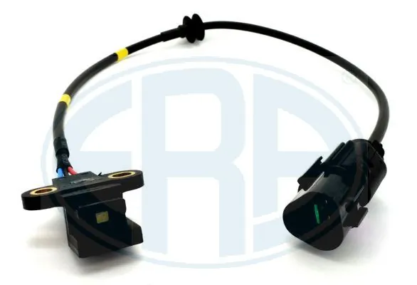 Compre Sensor de posição (de revoluções) de cambota KIA Sorento 1