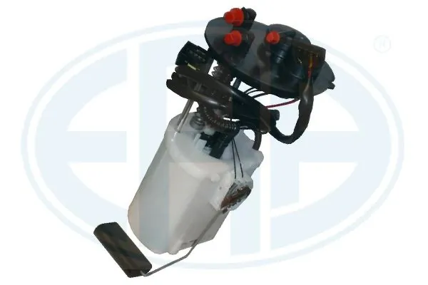  para Mercedes A  (W168)