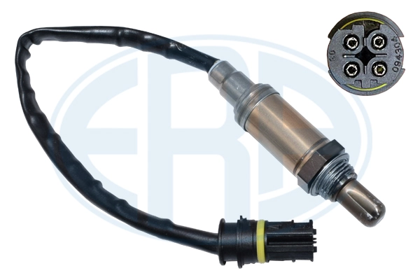  3  coupé (1999-2006) original desde 71,05 €