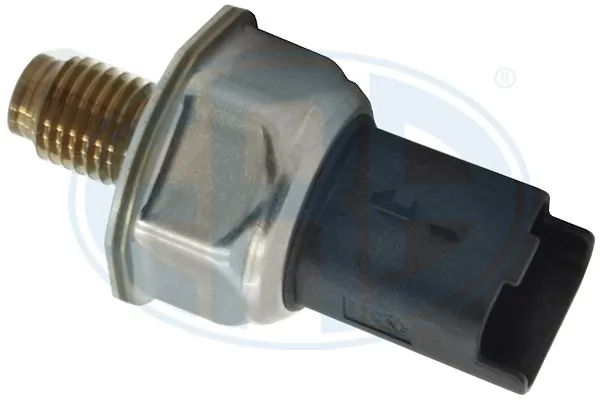  Sensor de pressão de combustível Nissan Qashqai II SUV (J11) (2013 - 2021) II