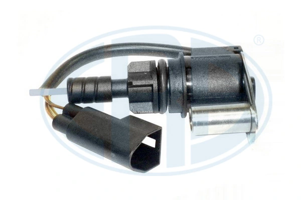 Sensor de velocidade Ford Transit  V ao melhor preço