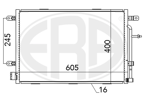 667052 ERA