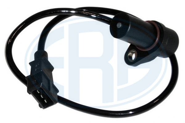  Omega  sedan (1994-2005) original desde 25,96 €