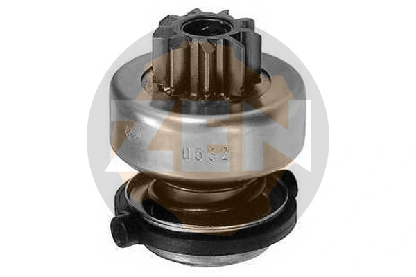 ZN0532 ERA