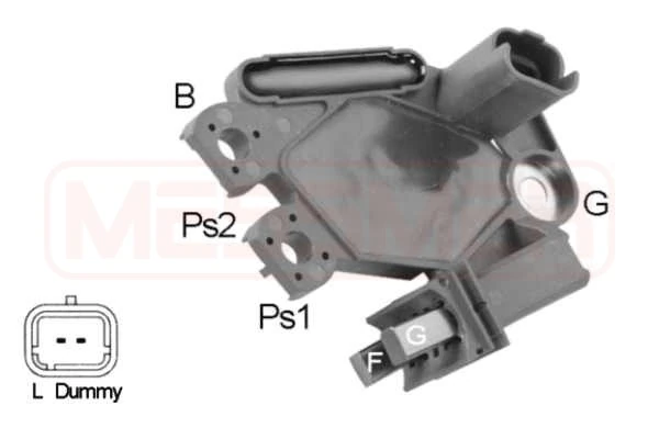  V40  carrinha (1995-2004) original desde 42,69 €