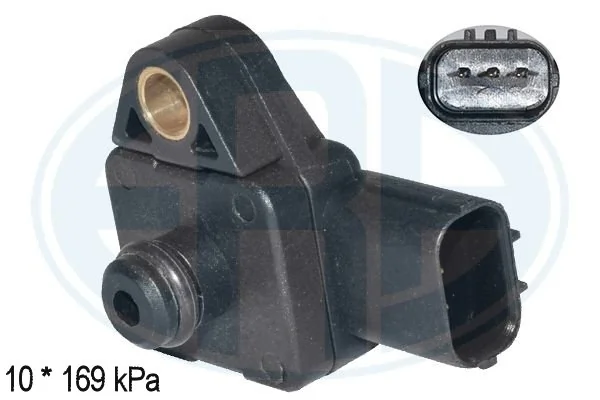 551490A ERA
