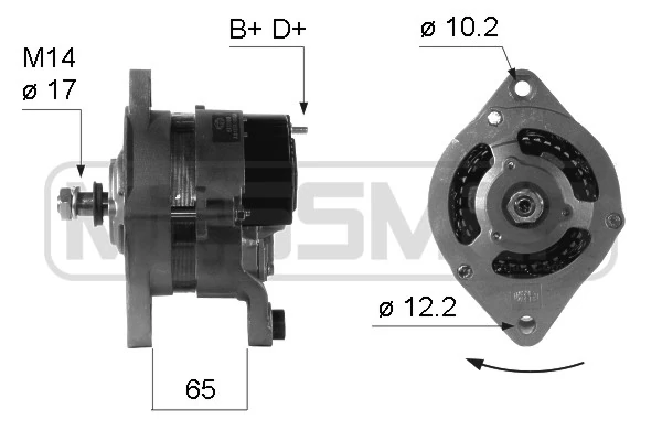 210248 ERA