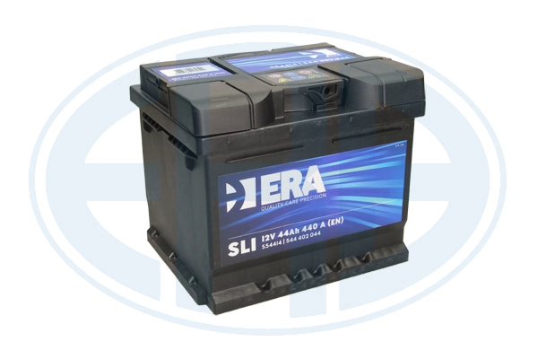 Bateria recarregável (PILHA) Land Rover J9D310655AB preço, a partir de 79,61 USD