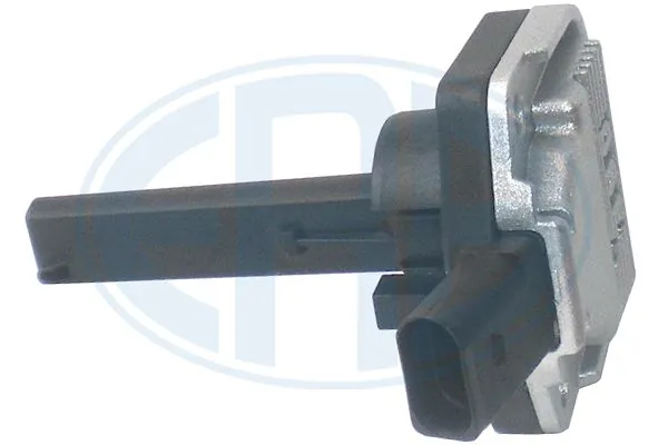 para Volkswagen Crafter  (2E, 2EE, 2EK)