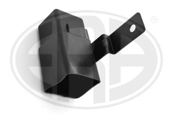 Comprar  H-1 STAREX  TQ
