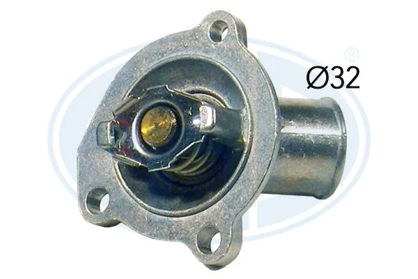 Termostato Seat Marbella preço, a partir de 18,03 USD